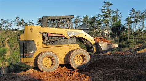 best skid steer manufacturer|skid steer comparisons and reviews.